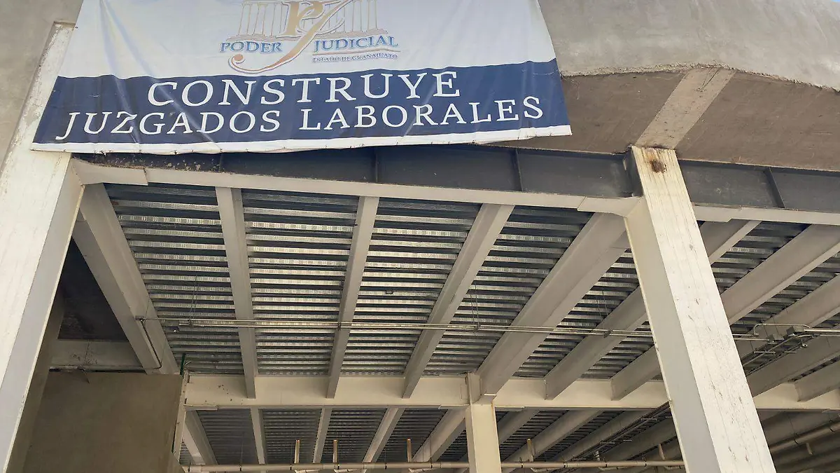 WhatsApp Image 2023-02-06 at 4.56.55 PM (2)