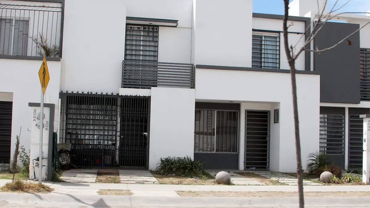 FCO MEZA - VIVIENDA (3)