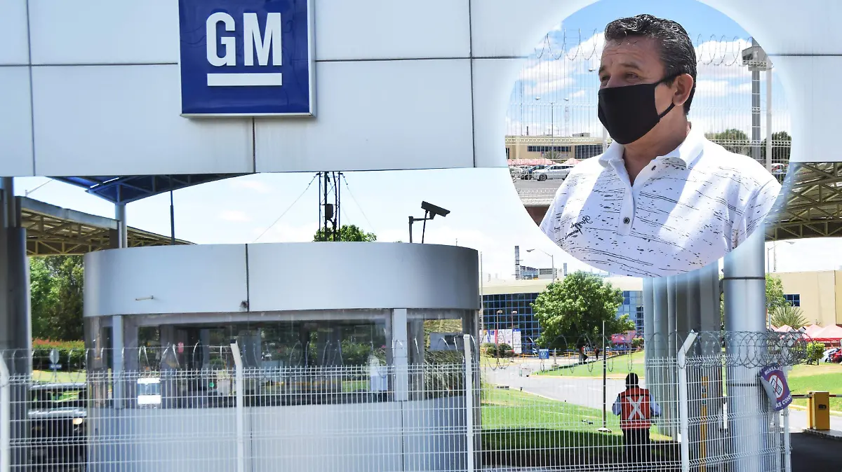 ARCHIVO SOL GM ISRA (4)