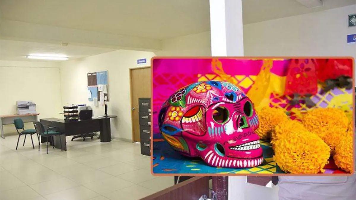 Medida para fotos web