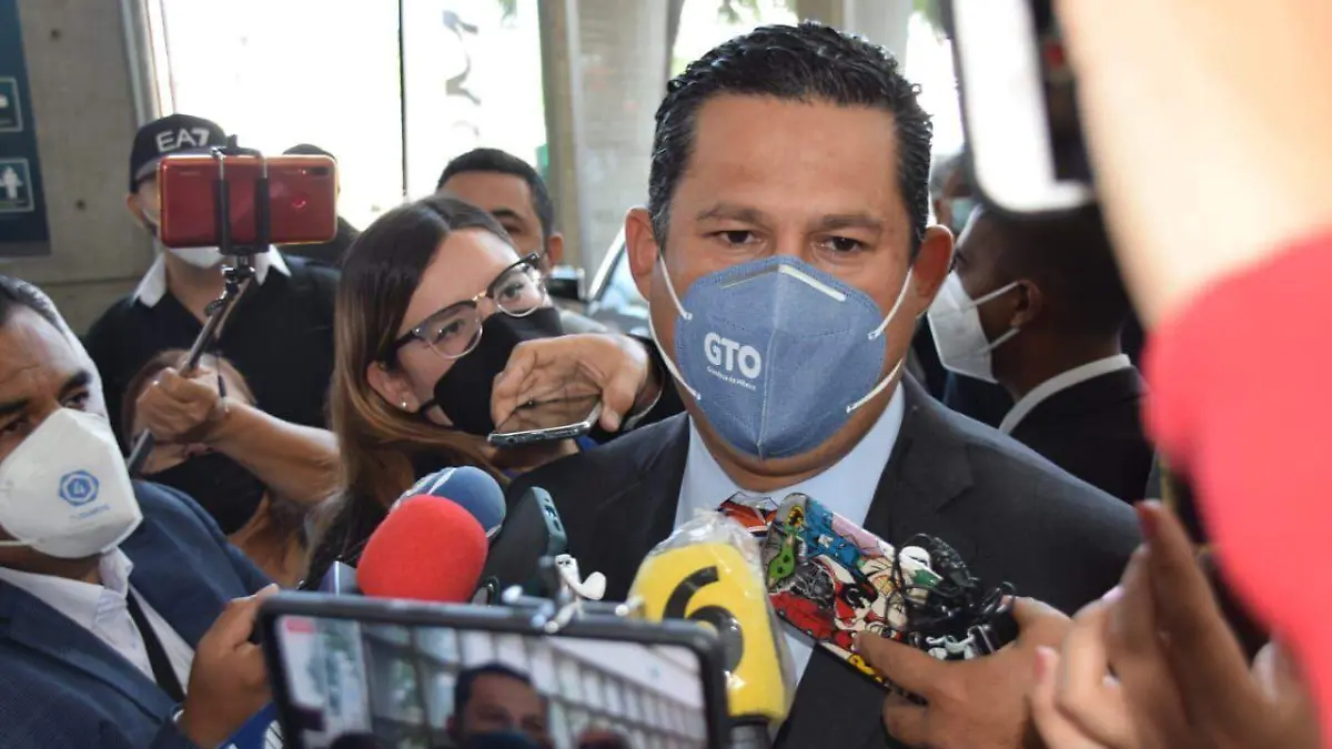 WhatsApp Image 2021-08-24 at 1.13.20 PM