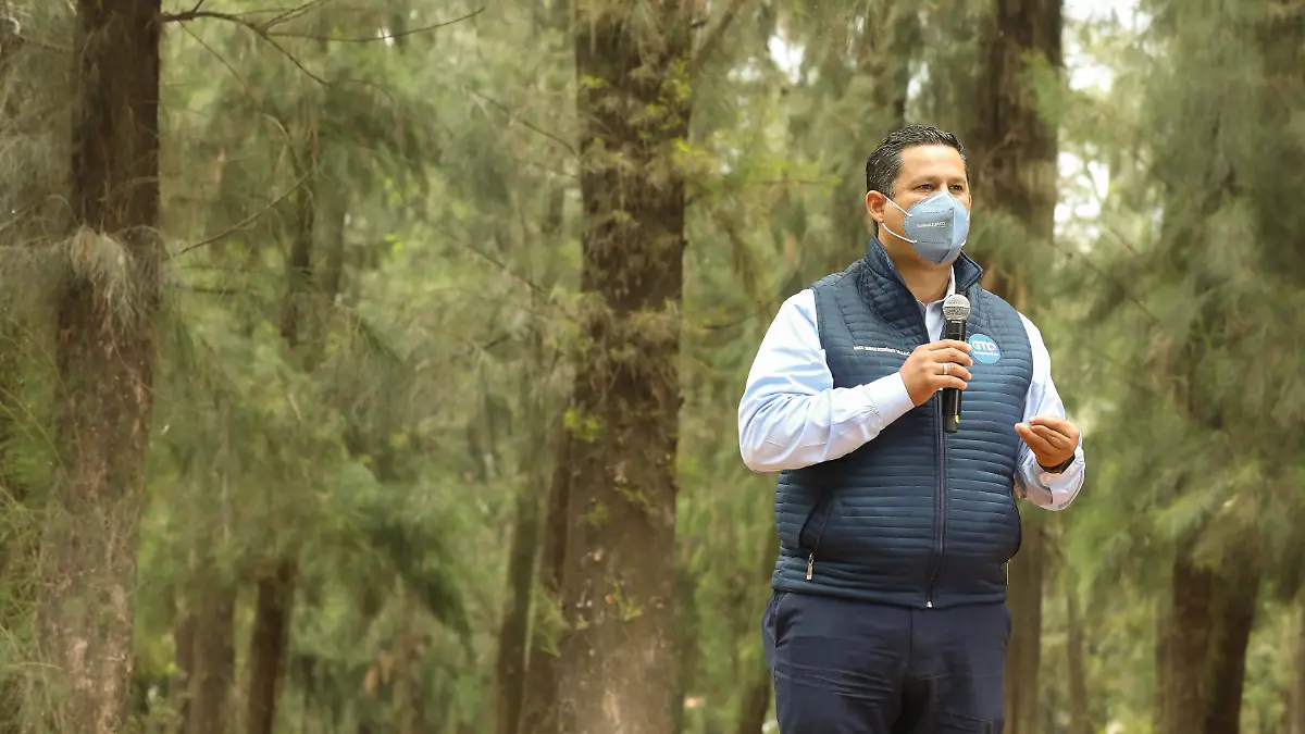 CORTESIA GOBIERNO DEL ESTADO - GOBER 1