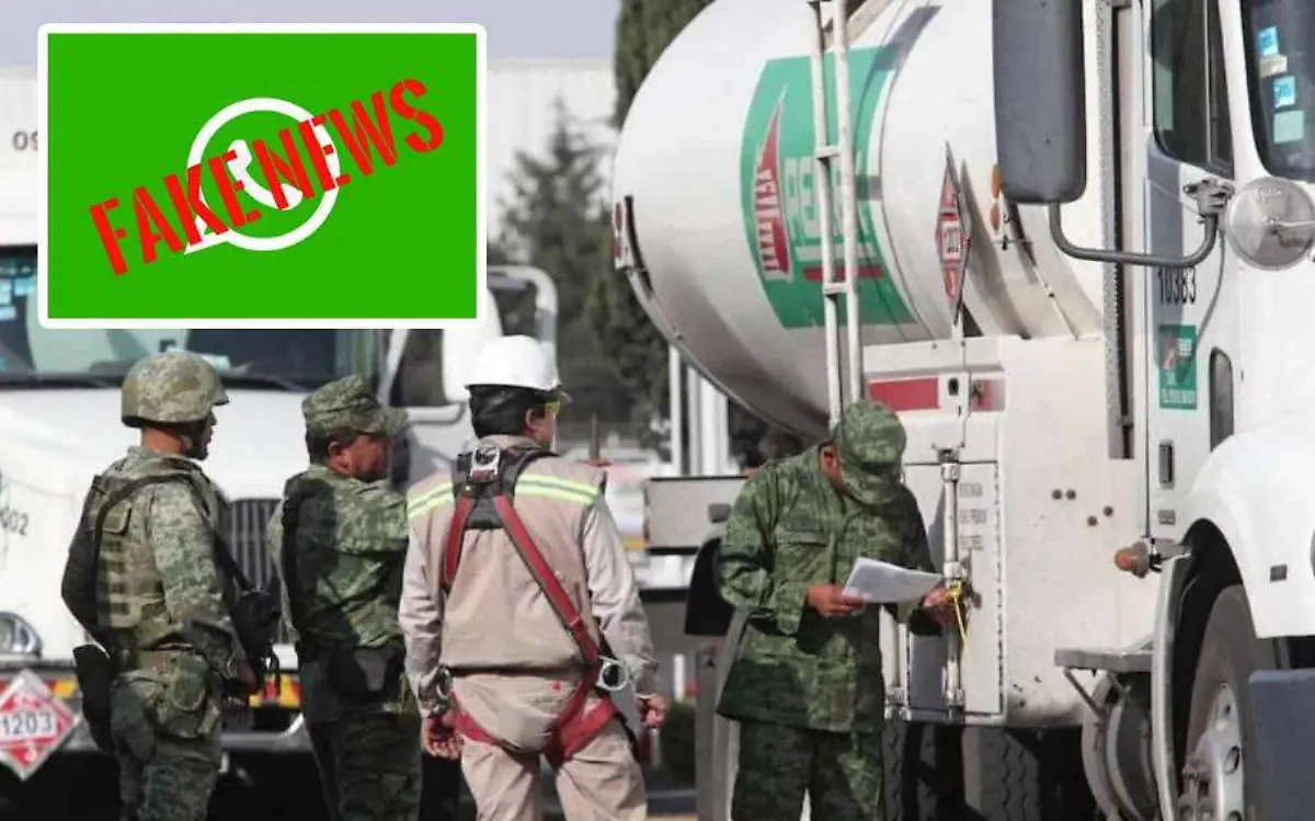 r s ortiz mensaje (1)