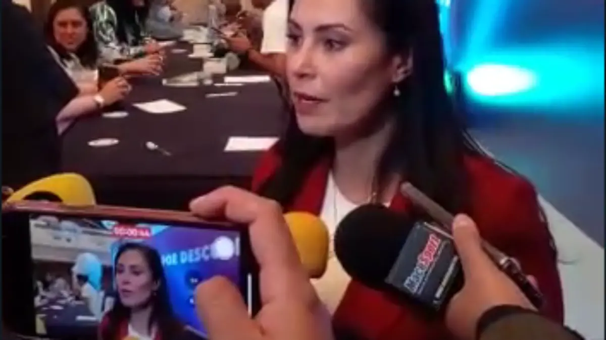 Cortesía 2