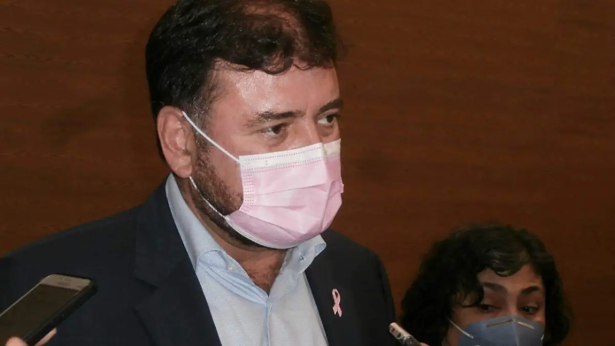 WhatsApp Image 2020-10-20 at 12.03.54 PM