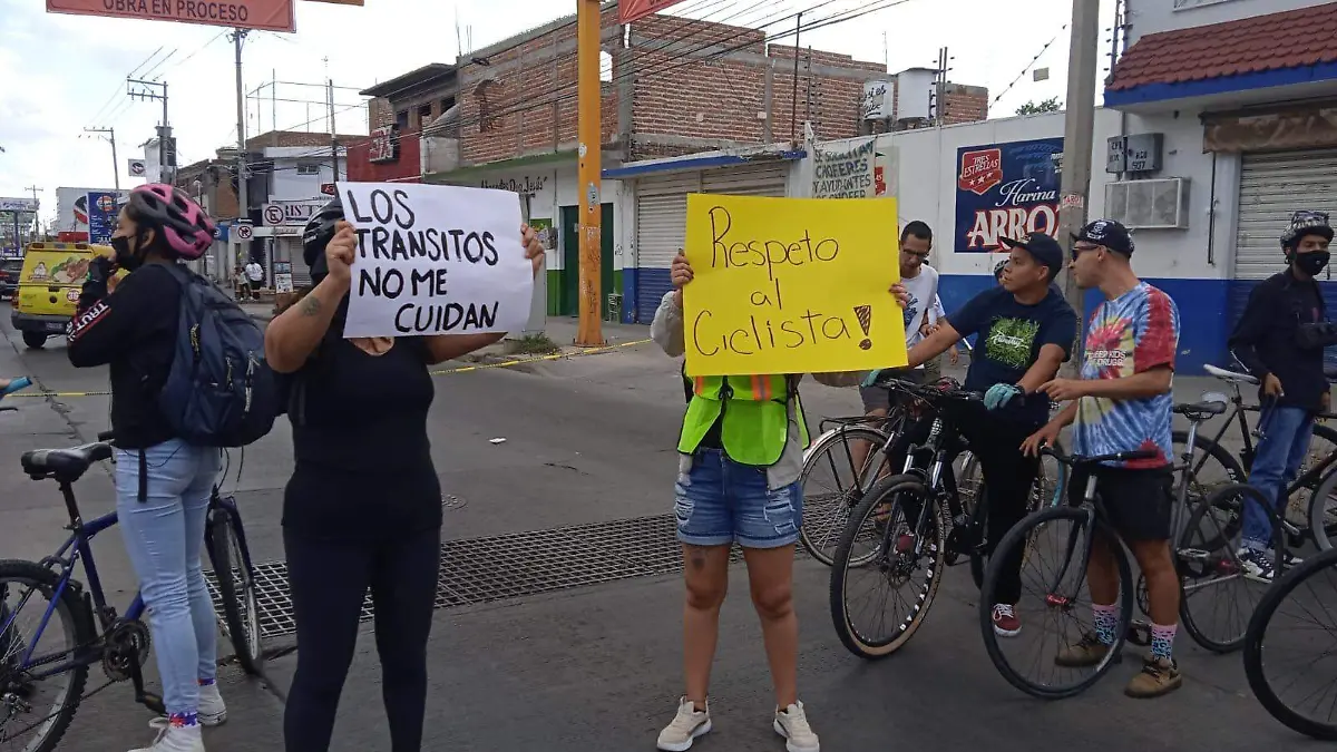 Ciclistas (7)