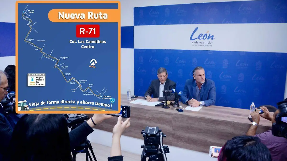 NUEVAS RUTAS - EDGAR CAMACHO (3)