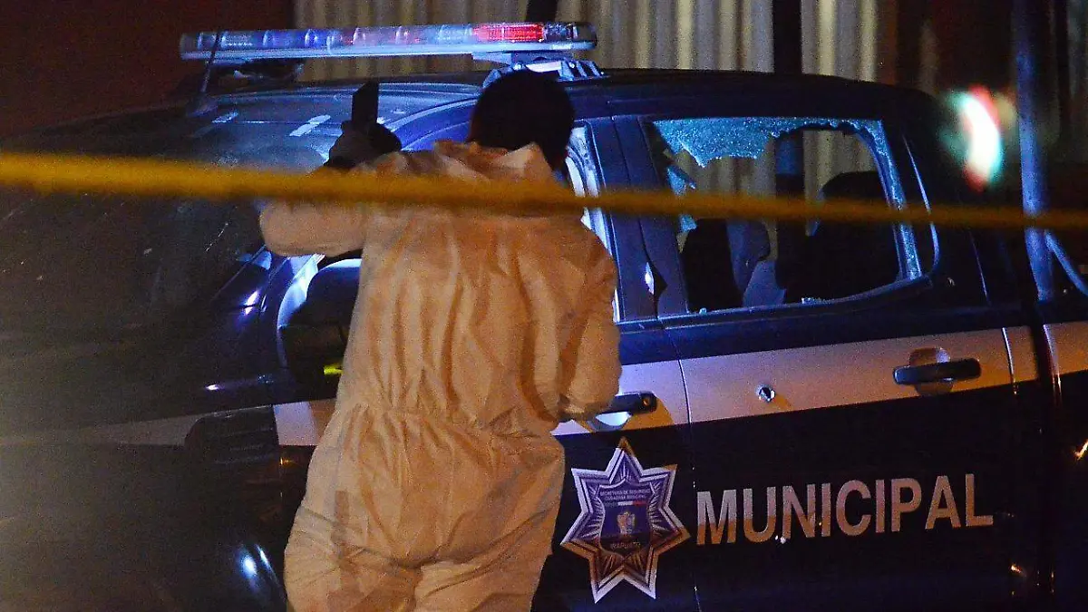 91c1ba40-b0b9-442c-aafc-45f17a9f0f1b