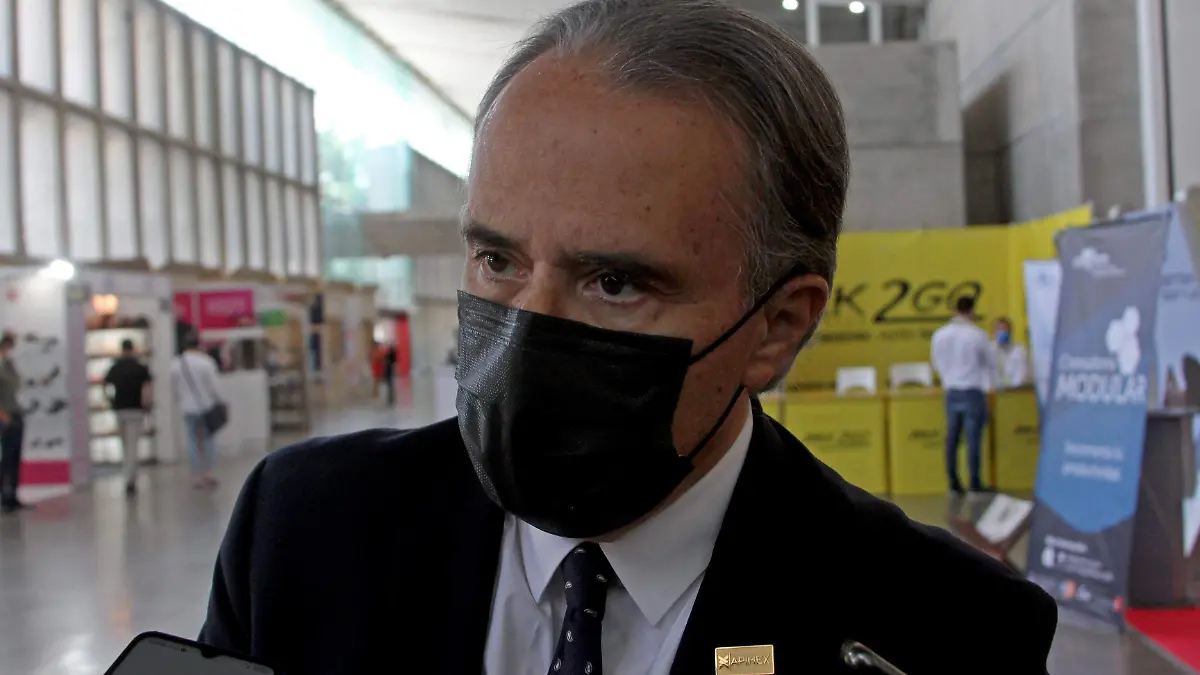 Se-agudizará-inflación  (1)