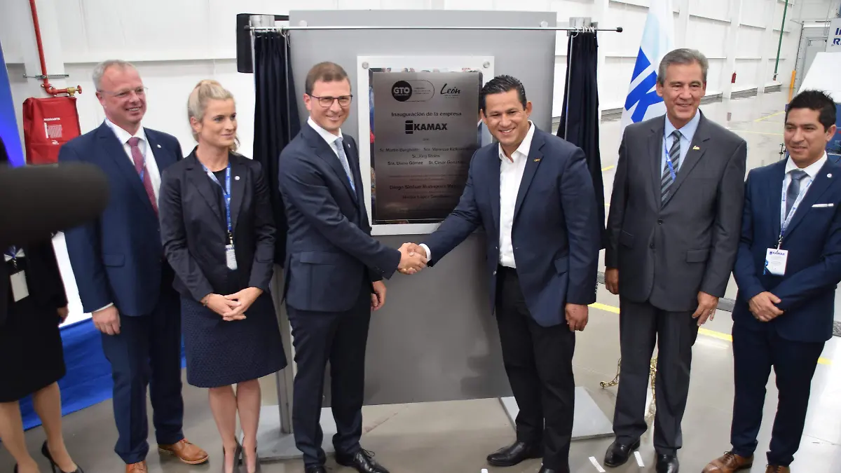 f carmona alemania (10)