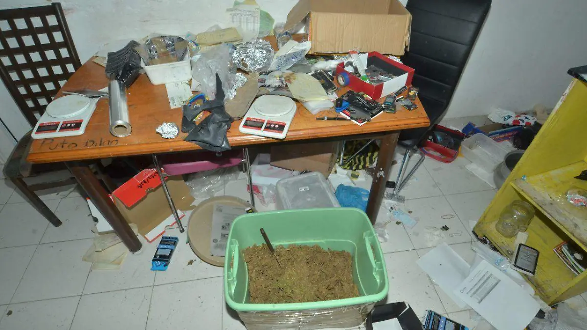 cuartoscuro_727965_digital