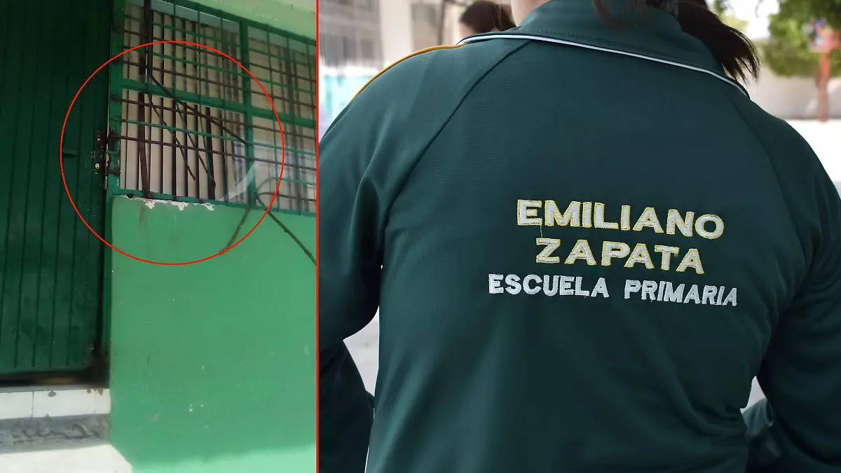 EMILIANO ZAPATA (3)
