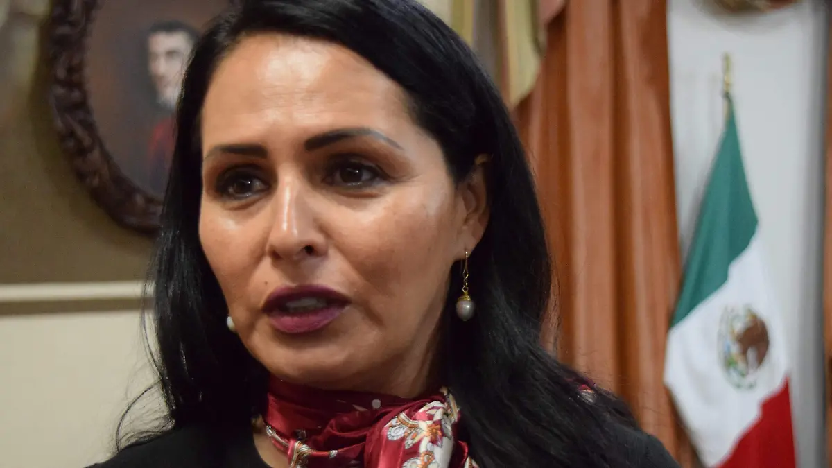 gabriela echeverriaregidora de morena (1)