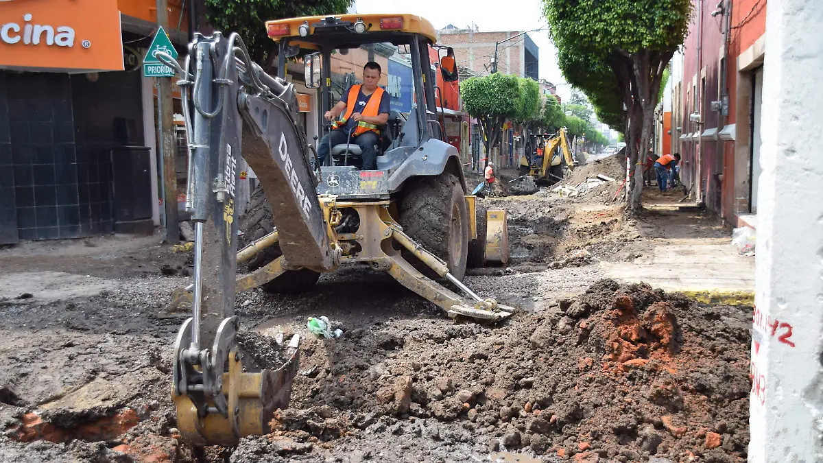 F CARMONA OBRA PUBLICA (1)