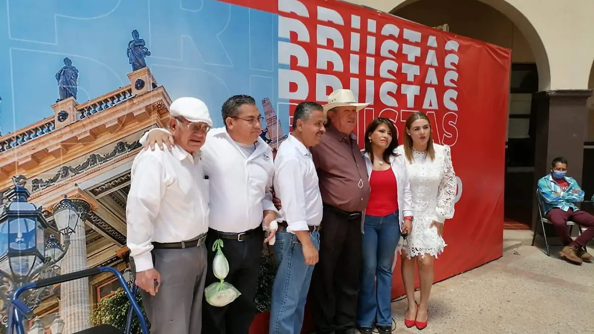 Sólo-se-registró-okokok