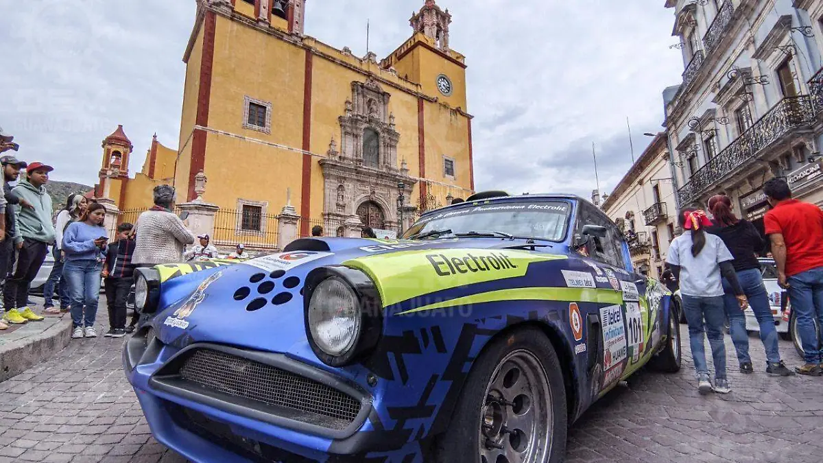 La-carrera-panamericana-1-okokok