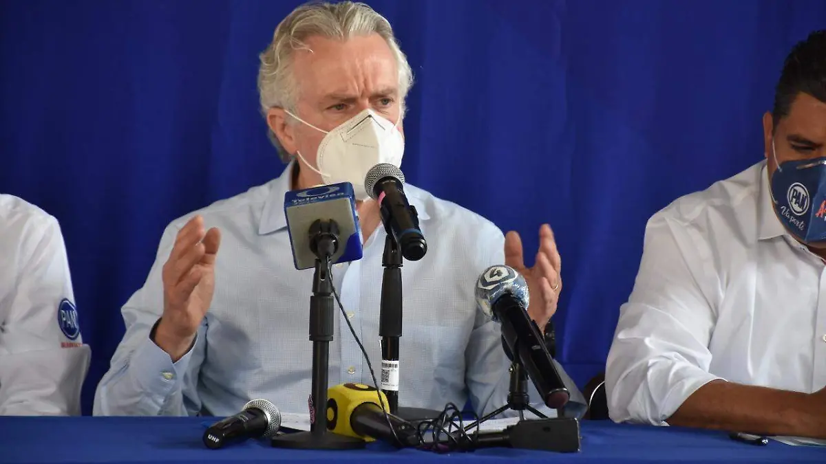 WhatsApp Image 2021-04-28 at 4.03.19 PM