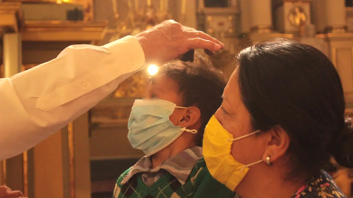 miercoles de ceniza (15)