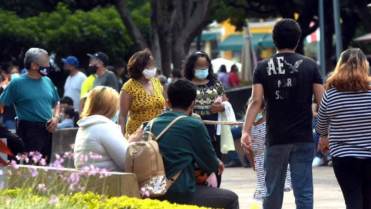 WhatsApp Image 2021-07-18 at 7.06.13 PM