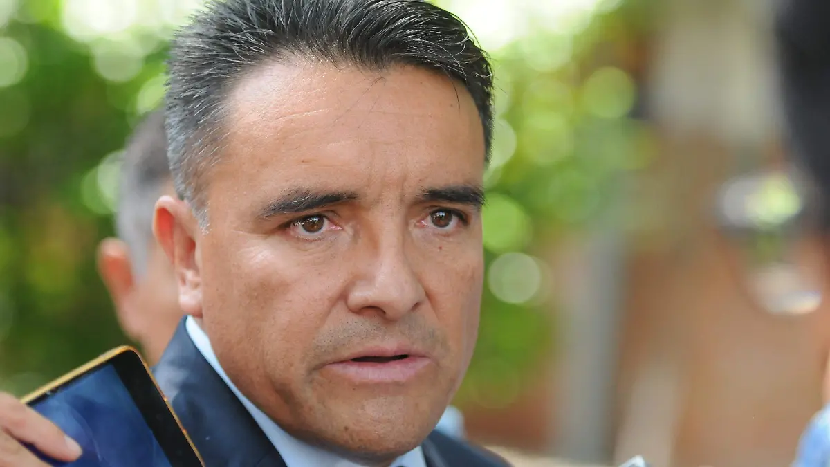 GGARCIA SECRETARIO (3)