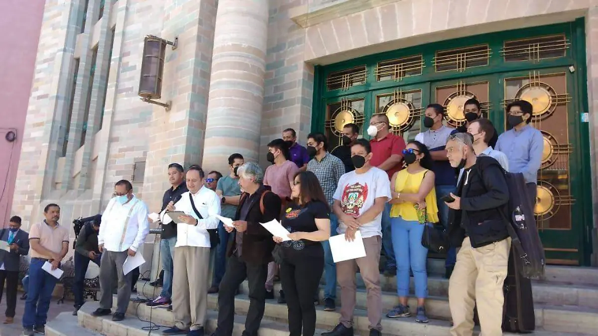 OSUG-pide-garantías (1)