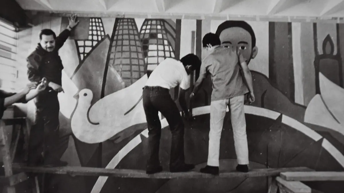 Sus-murales-que-hizo