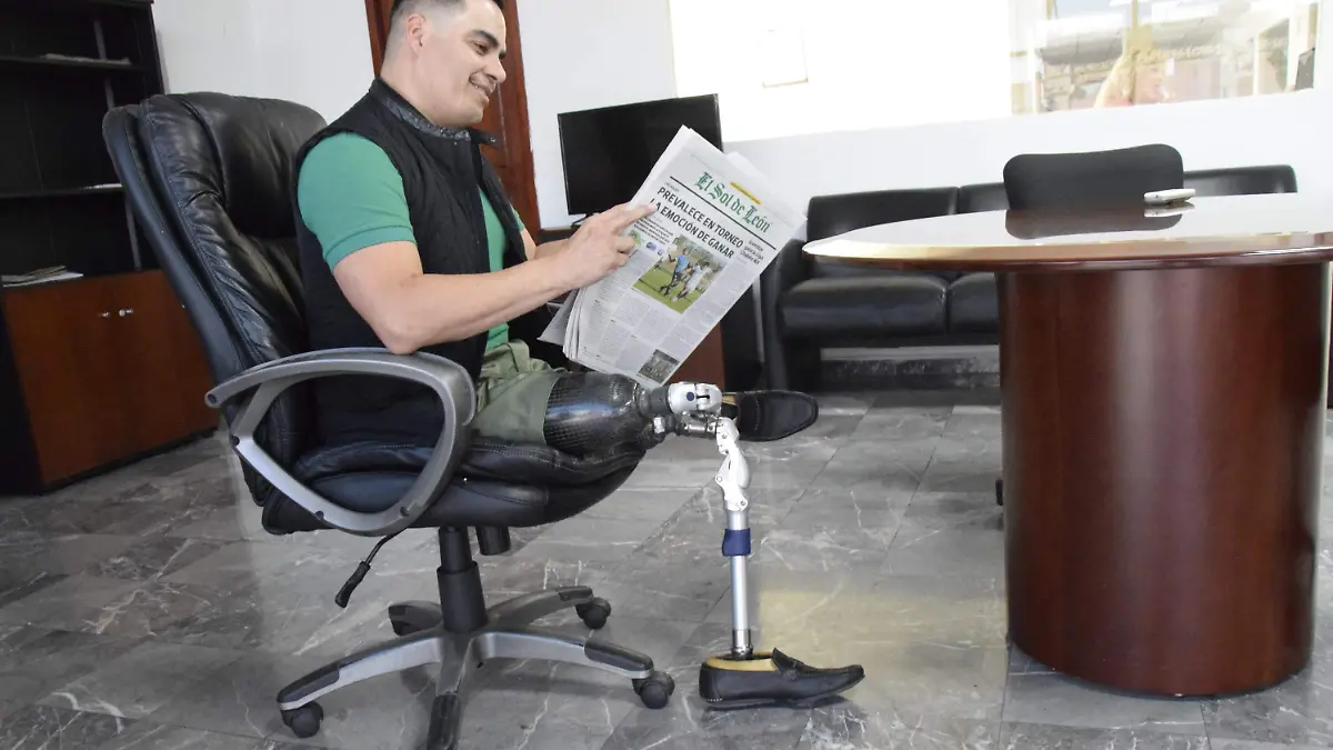 FCO CARMONA - GRIMALDO (4)