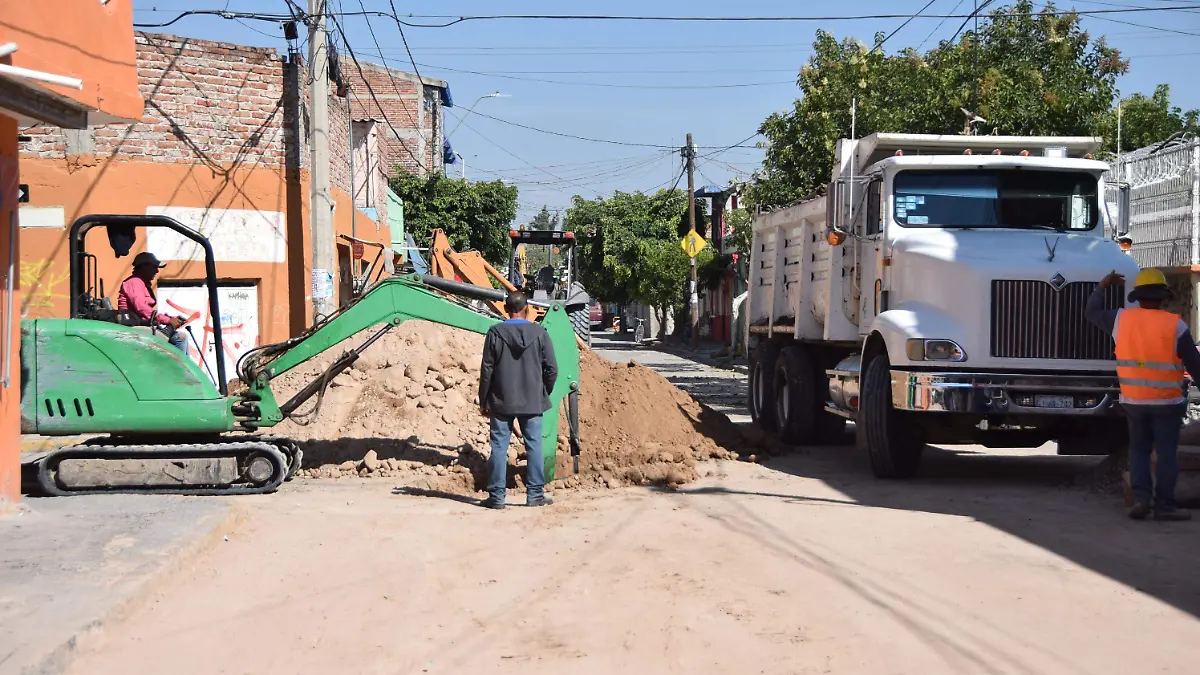CMIC A LA BAJA (1)