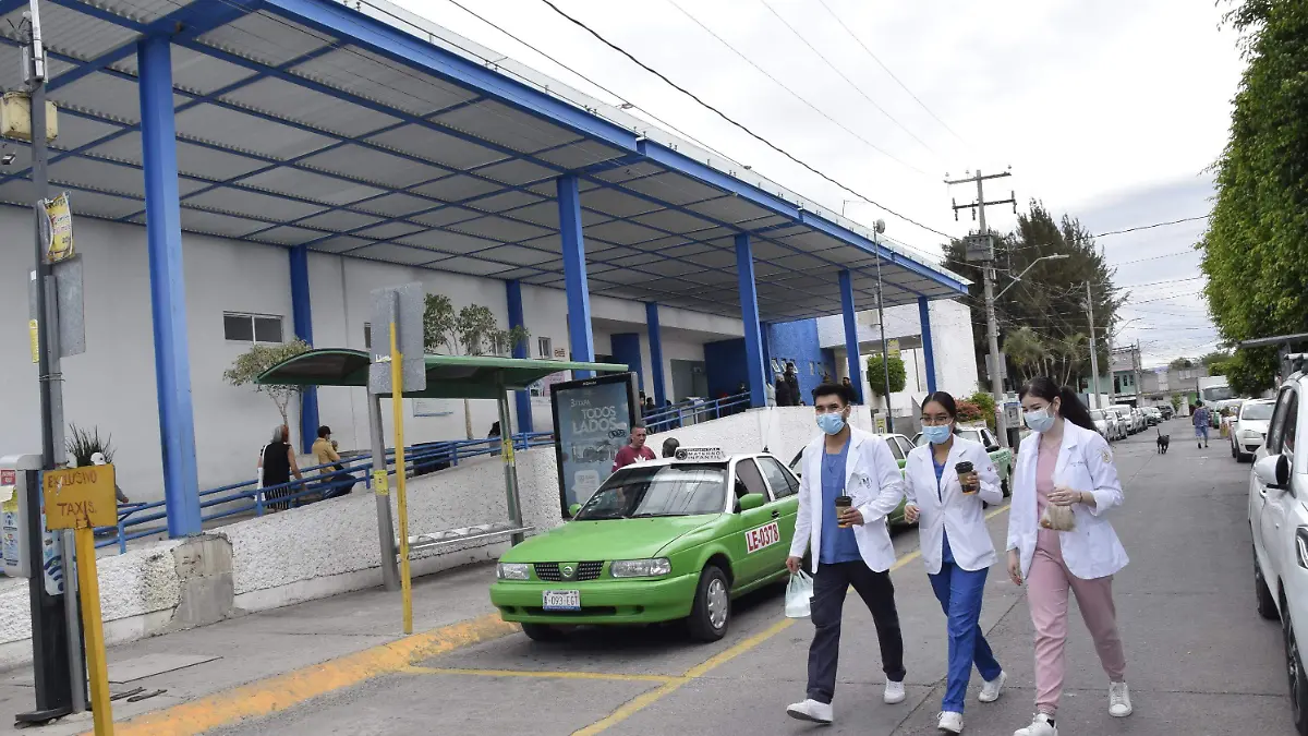 f carmona materno (1)