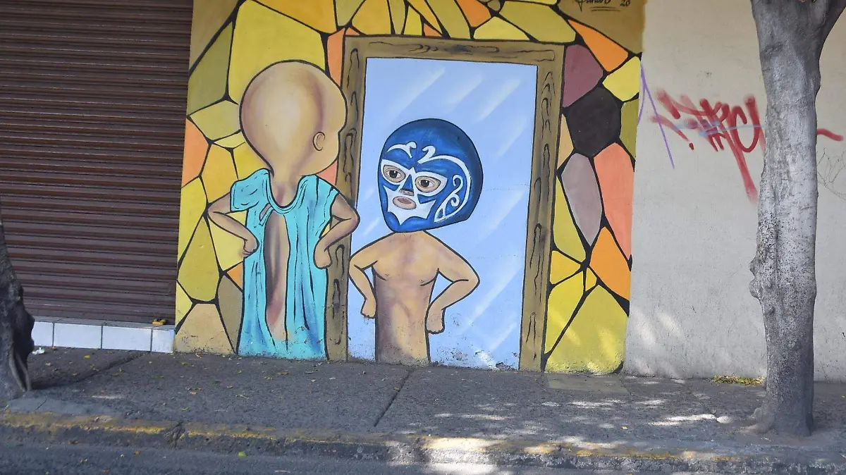 f carmona amanc(cancer)