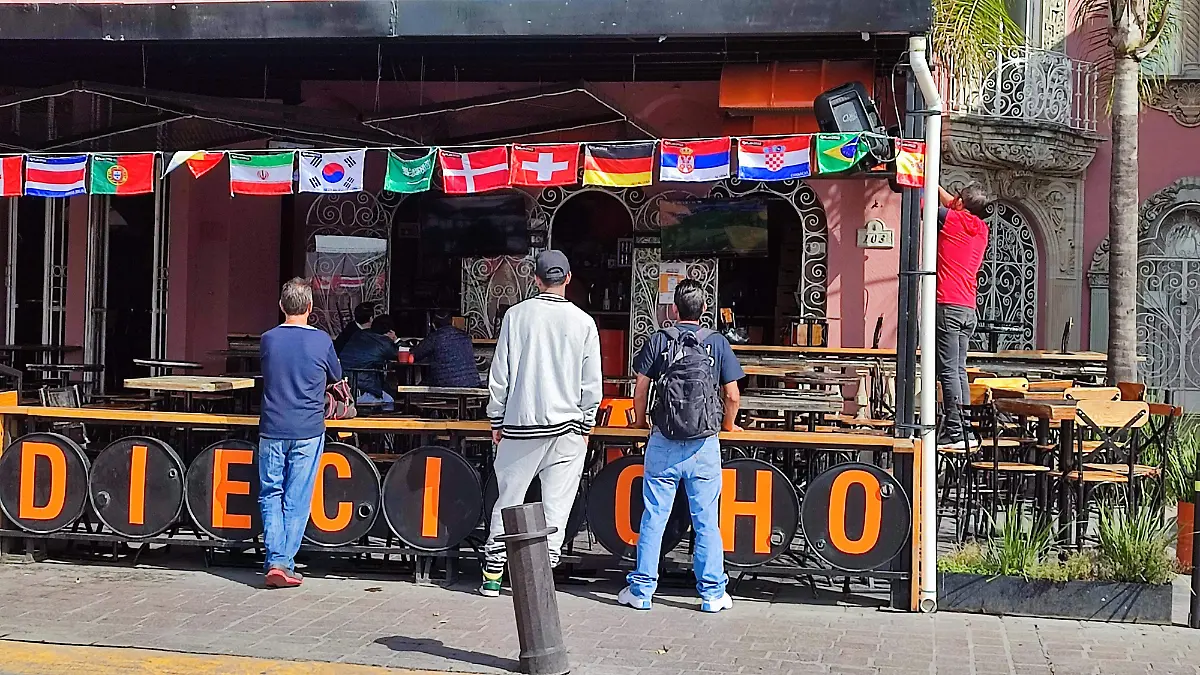 Fotos_ Montserrat Ramírez (4)