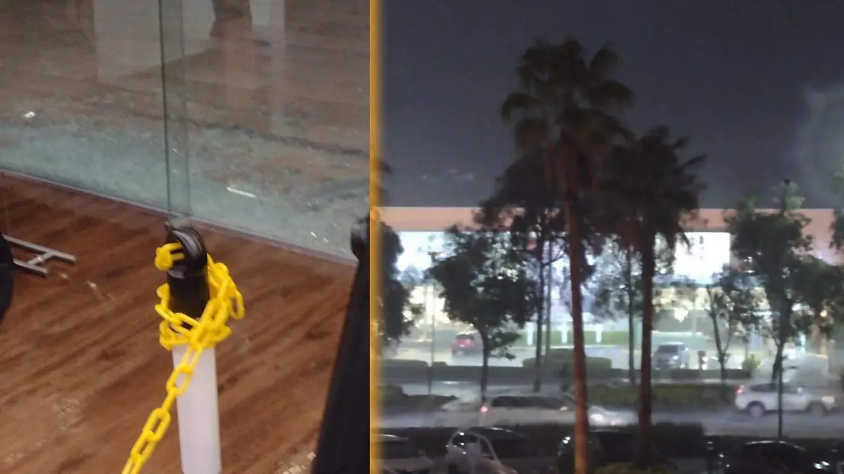 CORTESÍA FORO 4 (2)