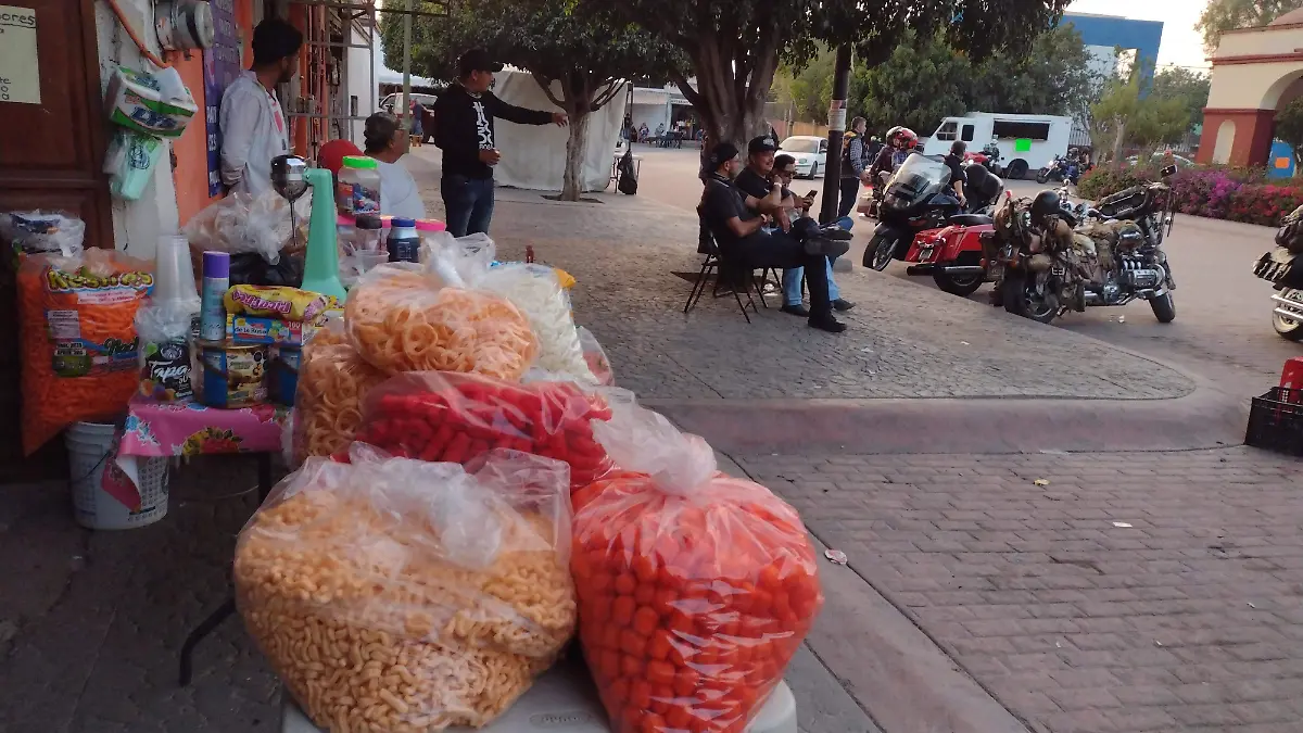 E.CAMACHO - VENDEDORES 6