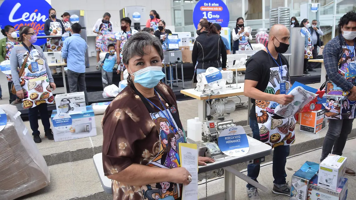 f carmona apoyos a emprendedores (2)