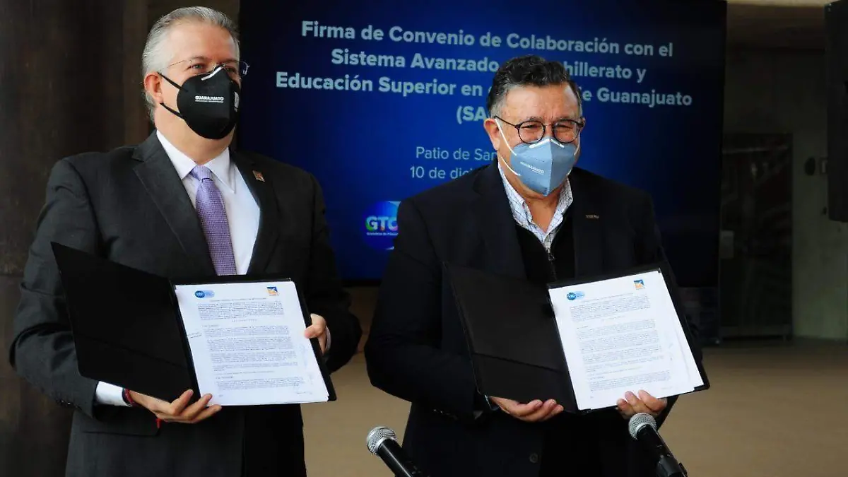 WhatsApp Image 2021-12-10 at 1.14.06 PM