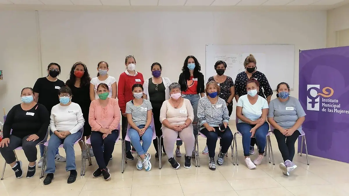 E.CAMACHO - MUJERES 3