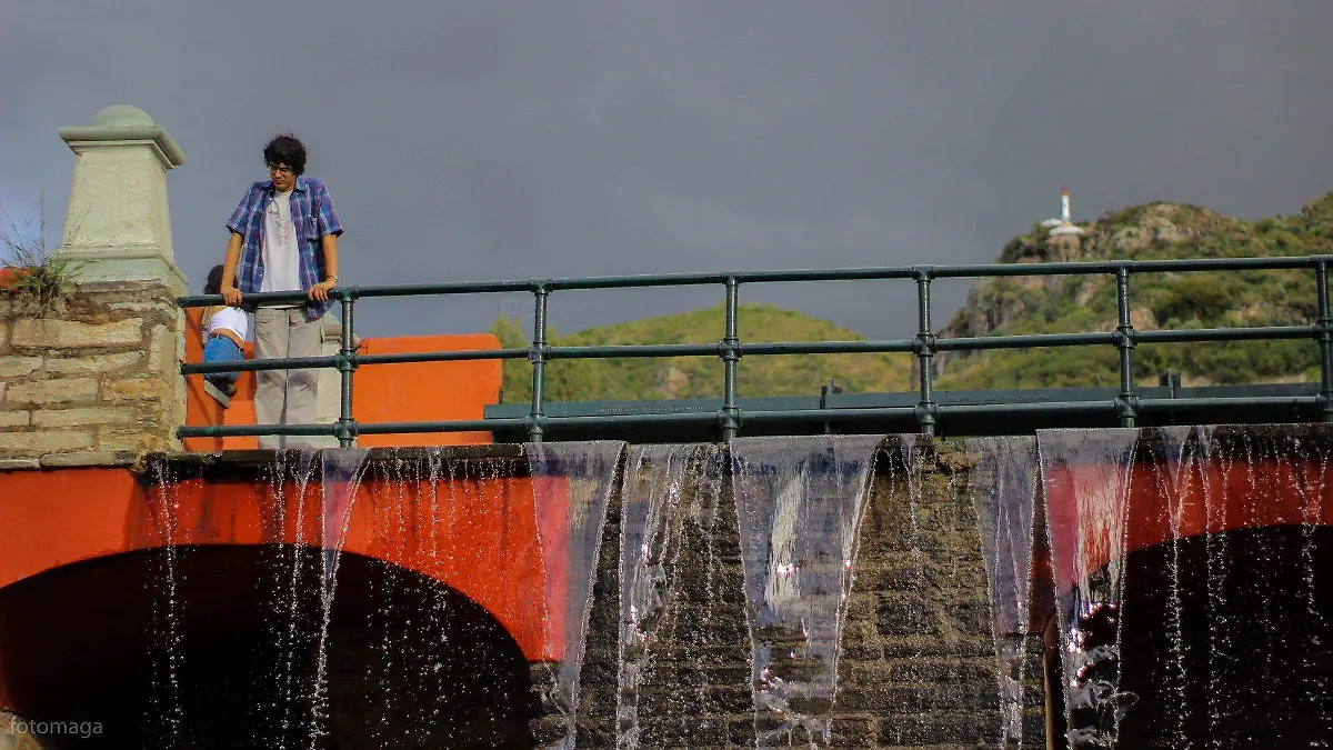 106671231_1136604820035907_8717871170626104055_o