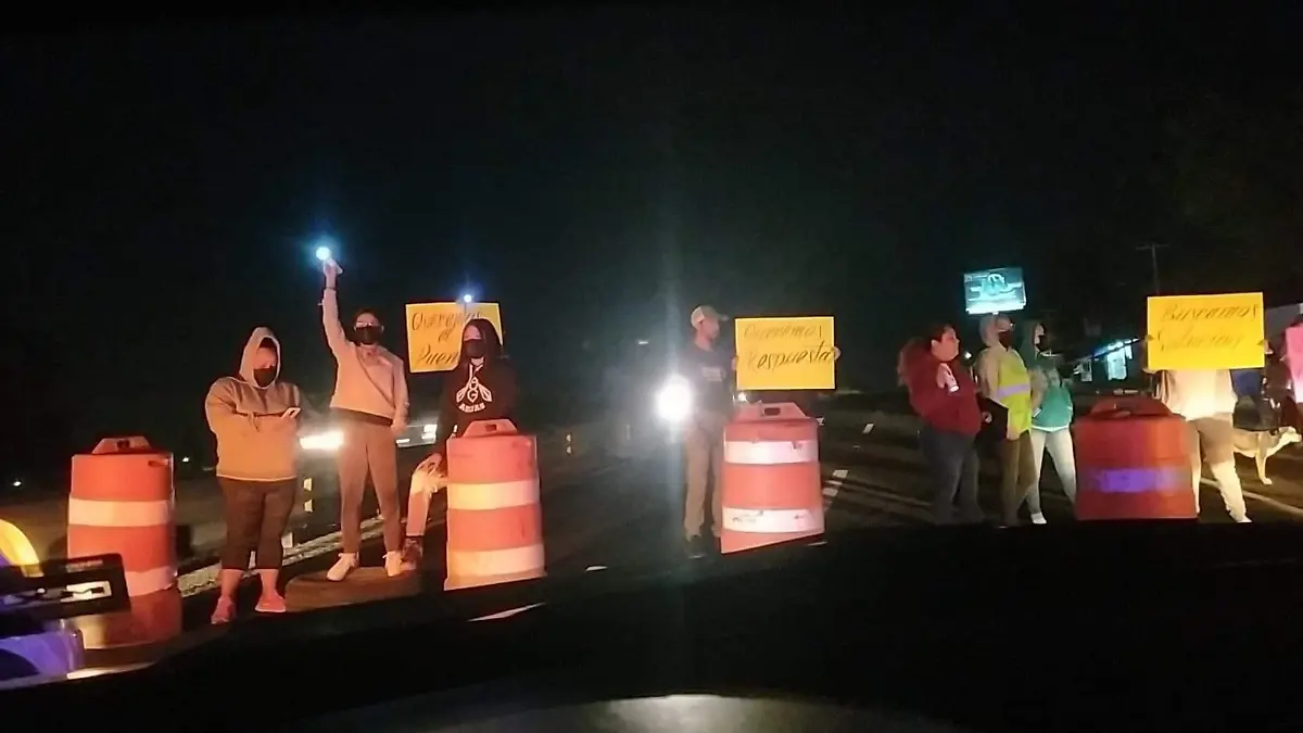 Exigen-reposición-de-puente  (2)