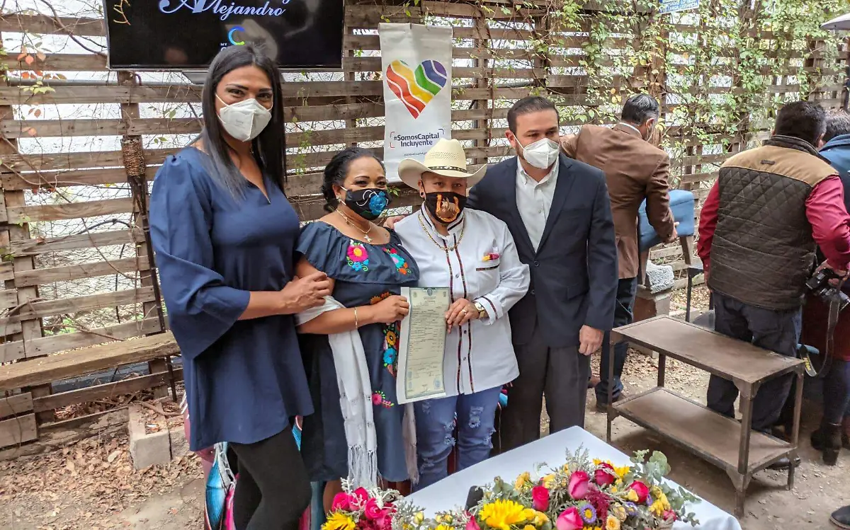 WhatsApp Image 2022-01-21 at 11.28.49 AM (3)