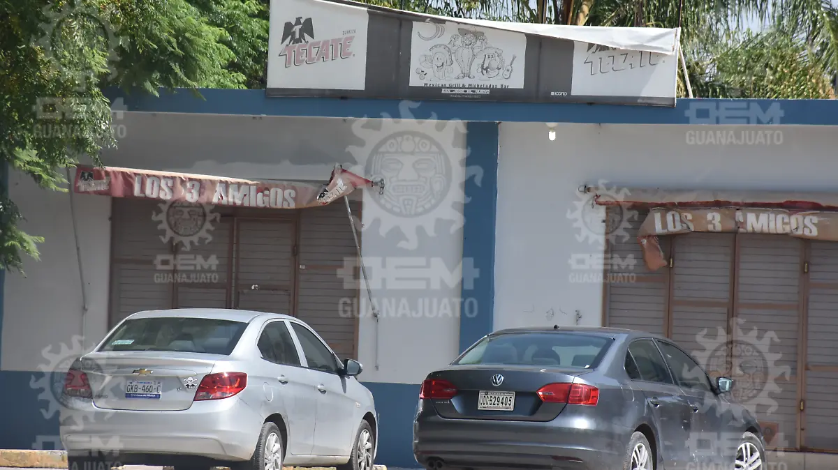 ataque-tres-hermanos-1