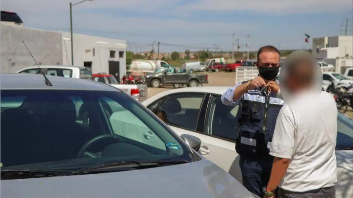 WhatsApp Image 2020-09-29 at 8.25.14 AM