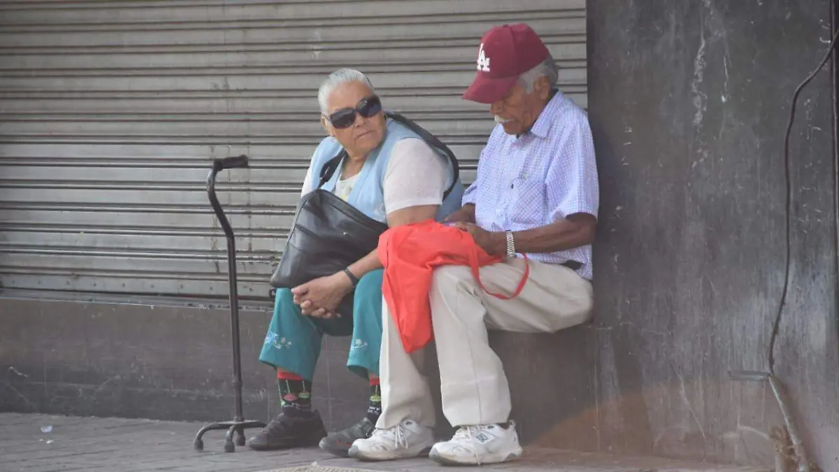 FCARMONA ADULTOS MAYORES (1)