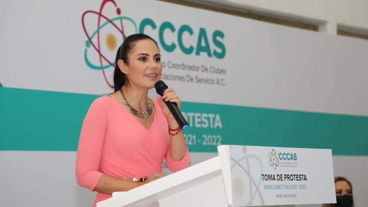 CORTESIA ALEJANDRA GUTIÉRREZ 