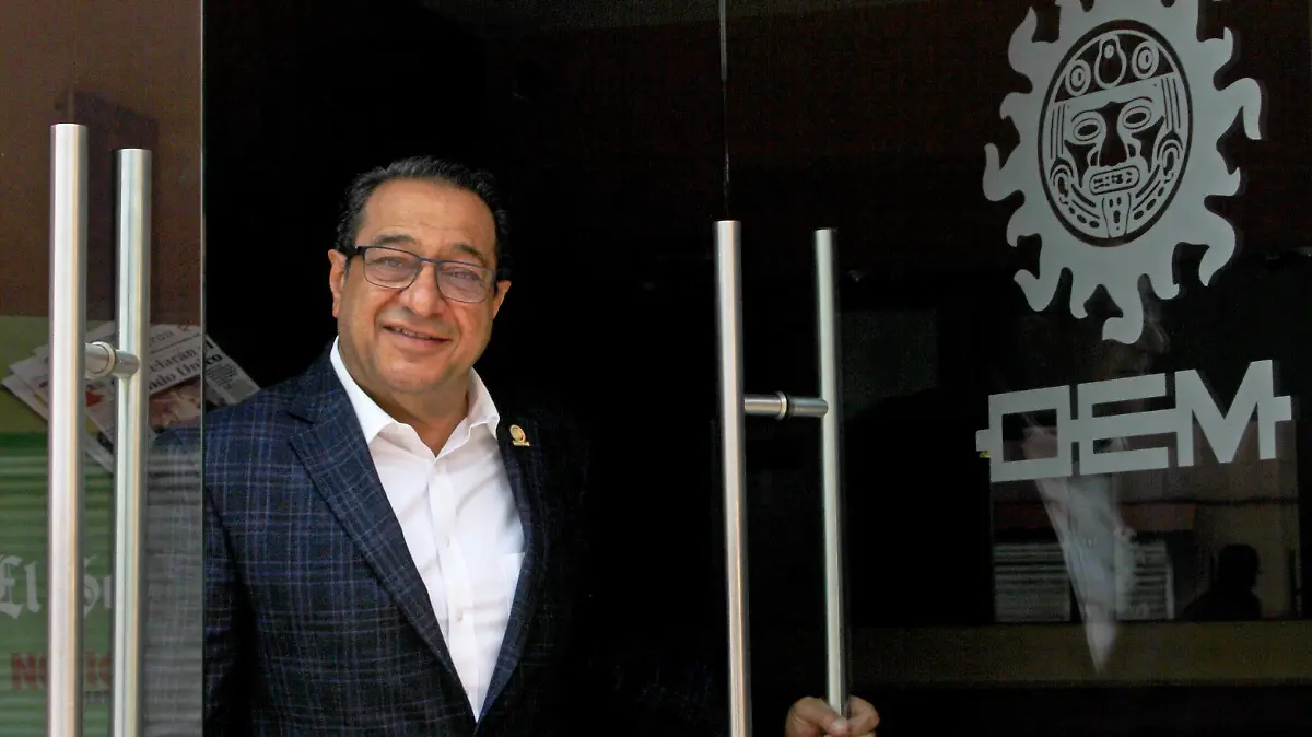 FCO MEZA - MIGUEL ANGEL SALIM (6)