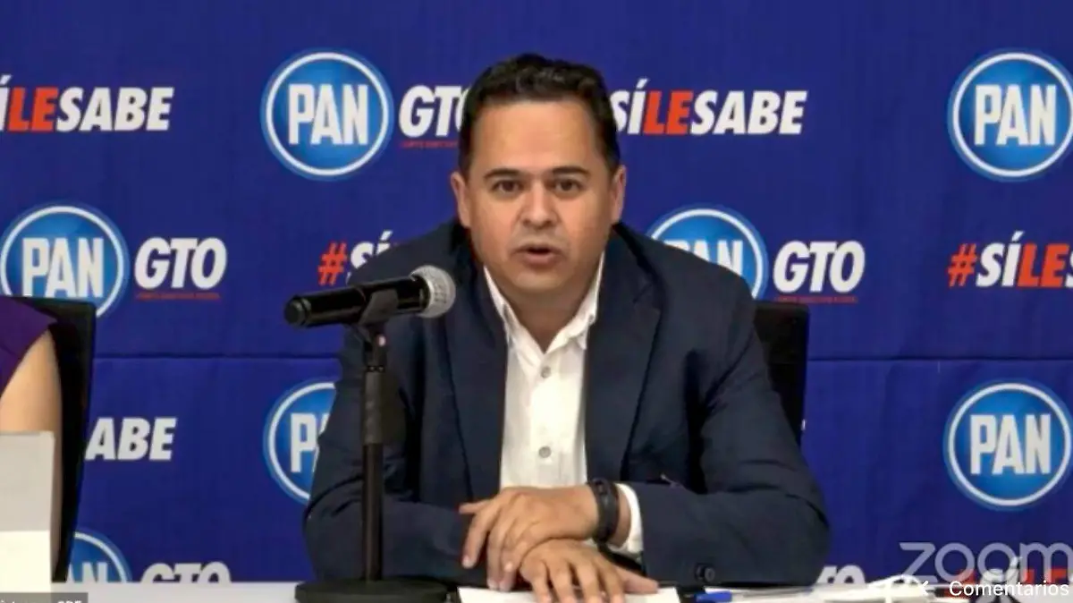 CORTESIA PAN GTO - PAN (1)