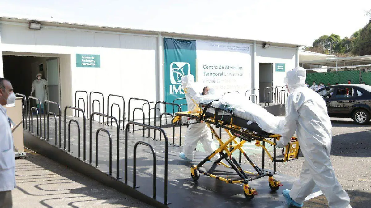 WhatsApp Image 2021-02-14 at 5.17.20 PM