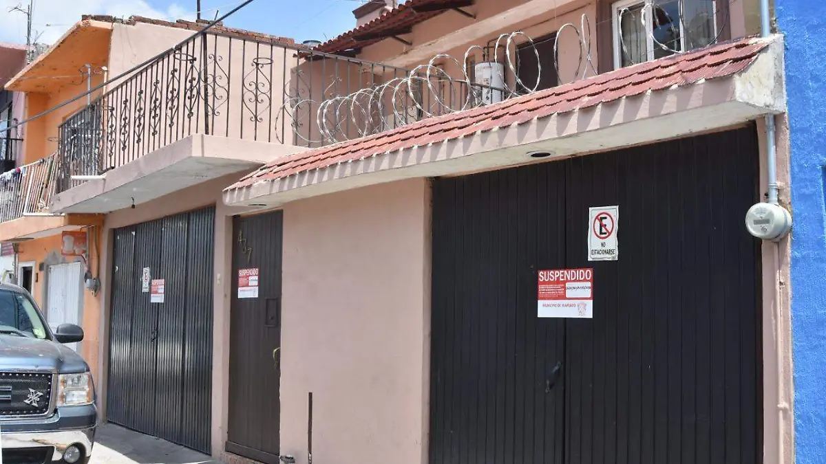 WhatsApp Image 2021-12-27 at 5.42.19 PM