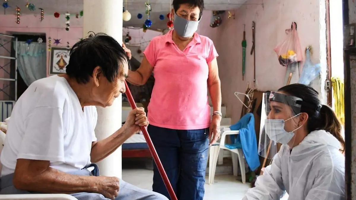 sillas de ruedas (3)