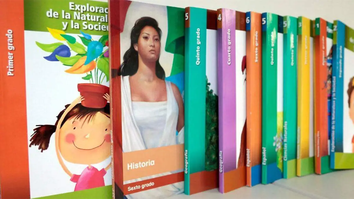 f carmona libros (5)