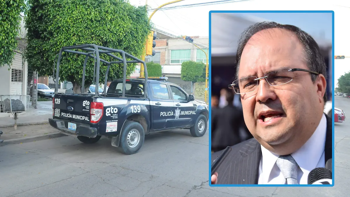 MARIA DE GRANJENO (5)